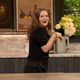Well, Drew Barrymore Was Certainly On One This Week